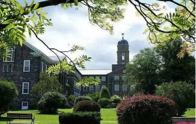 加拿大城市规划专业排名TOp5 加拿大城市规划专业排名TOp5