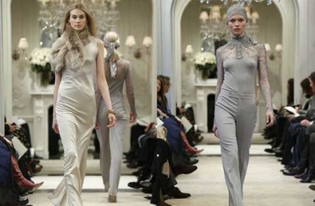 2023年美国服装设计学院前十名