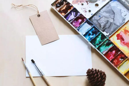 英国美术大学留学申请攻略! 英国美术大学留学申请攻略!