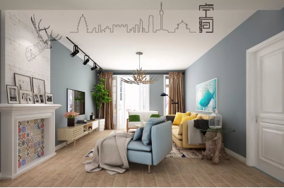 加拿大室内设计专业留学，这几所院校最受欢迎！