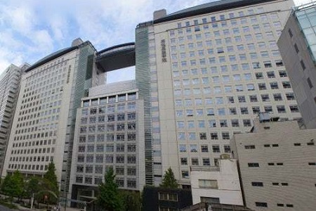 日本文化服装学院服装设计申请条件 日本文化服装学院服装设计申请条件