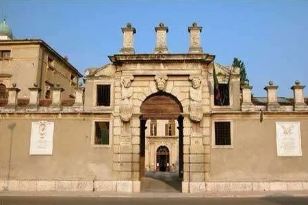 马切拉塔美术学院世界排名如何? 马切拉塔美术学院世界排名如何?