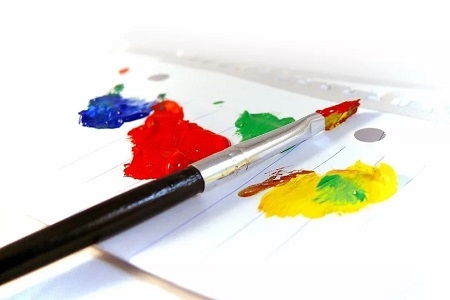 加拿大美术专业比较好的大学有哪些? 加拿大美术专业比较好的大学有哪些?