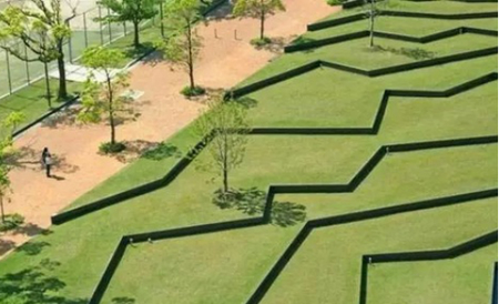 2023美国大学景观建筑专业排名 2023美国大学景观建筑专业排名