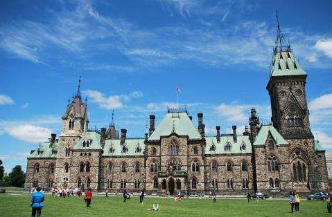 英国艺术类留学预科专业院校推荐 英国艺术类留学预科专业院校推荐