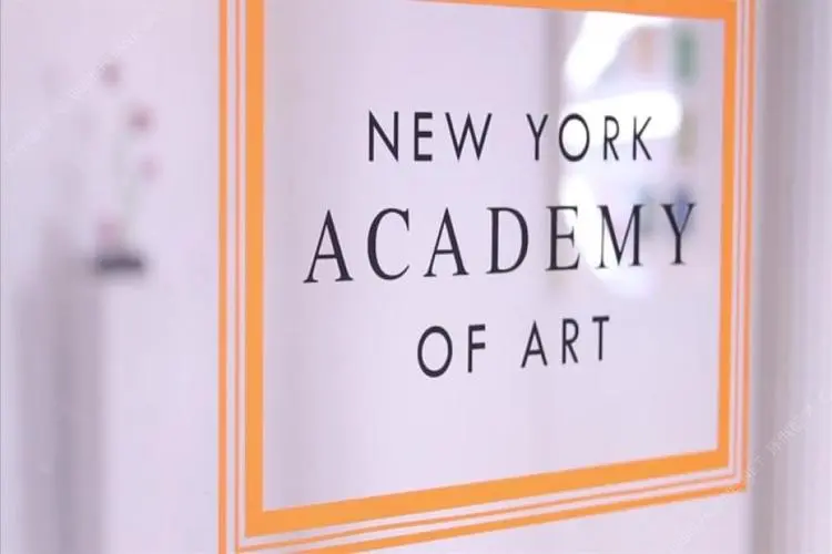 美国纽约艺术学院世界排名第几? 美国纽约艺术学院世界排名第几?