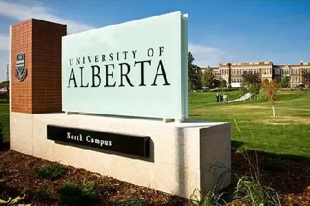 加拿大设计专业好的大学有哪些？