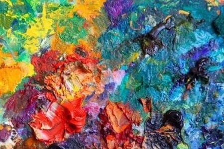 意大利美术学院排名TOp6