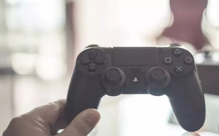 2023美国游戏开发专业大学排名 2023美国游戏开发专业大学排名