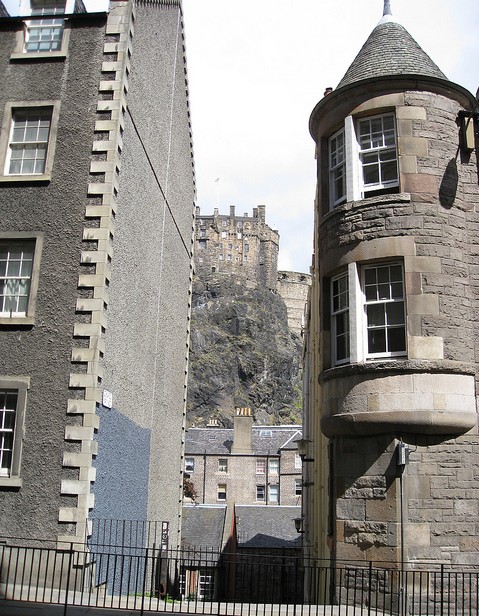 申请数字媒体设计爱丁堡艺术学院好不好? 申请数字媒体设计爱丁堡艺术学院好不好?