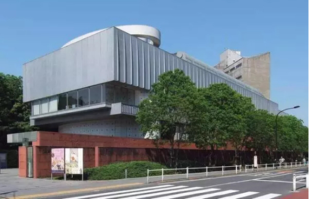 日本东京艺术大学留学条件详解 日本东京艺术大学留学条件详解