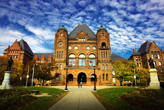 阿尔伯塔艺术与设计学院 阿尔伯塔艺术与设计学院