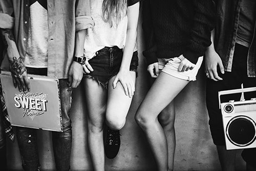 英国南安普顿大学时尚管理专业好申请吗? 英国南安普顿大学时尚管理专业好申请吗?