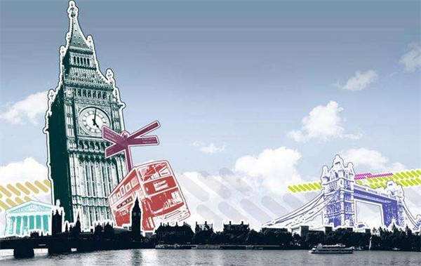 1550052426298729.jpg 1550052426298729.jpg