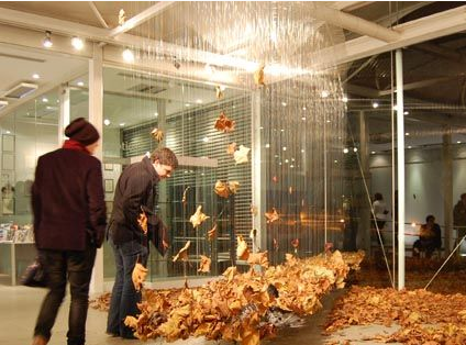 创意艺术大学好吗