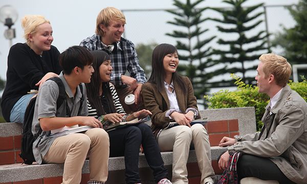 1550052478712096.jpg 1550052478712096.jpg