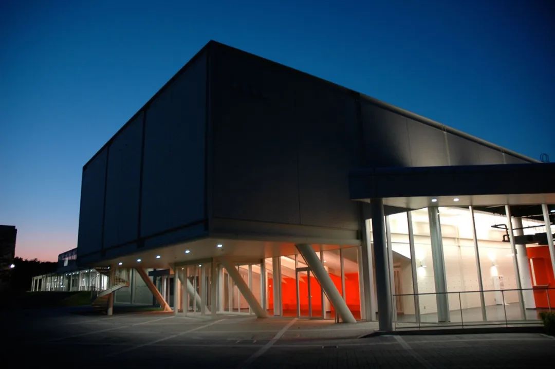 神户艺术工科大学好吗_难考吗? 神户艺术工科大学好吗_难考吗?