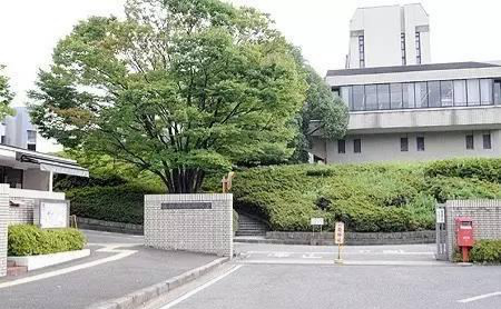 1654594705732198.png 1654594705732198.png