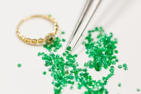 美国珠宝设计大学排名TOp3 美国珠宝设计大学排名TOp3