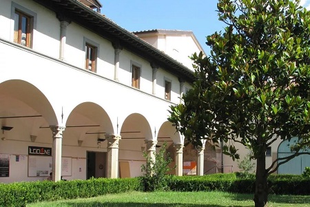 佛罗伦萨大学排名情况及艺术专业介绍 佛罗伦萨大学排名情况及艺术专业介绍