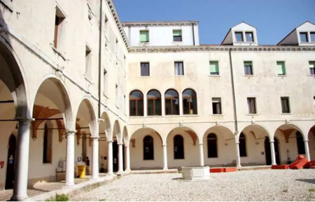 威尼斯国立美术学院排名及优势专业 威尼斯国立美术学院排名及优势专业