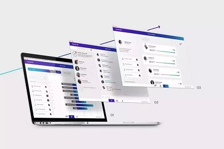 2023美国大学人机交互设计专业排名 2023美国大学人机交互设计专业排名