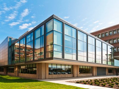 约克大学怎么样? 约克大学怎么样?