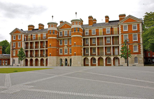 1542099786210807.jpg 6.jpg