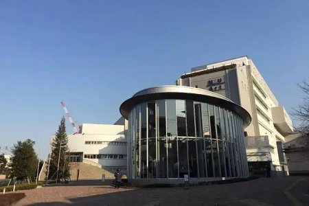 日本大学艺术学部研究生专业有哪些? 日本大学艺术学部研究生专业有哪些?