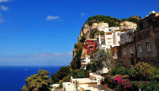 意大利服装设计专业排名 意大利服装设计专业排名