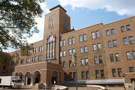 日本大学艺术学部研究生专业有哪些? 日本大学艺术学部研究生专业有哪些?
