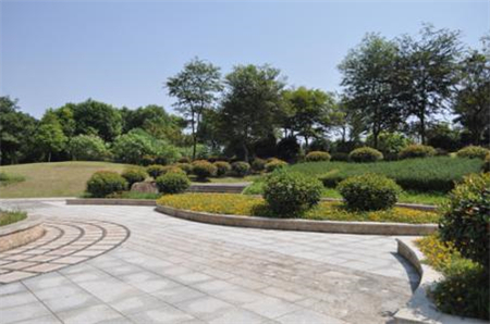 风景园林专业去日本读研哪个大学好? 风景园林专业去日本读研哪个大学好?