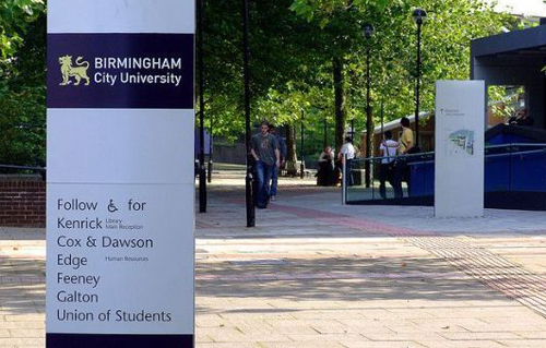 1540378301714493.jpg 7.jpg