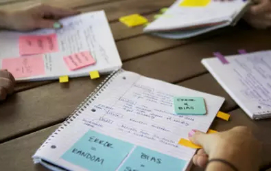 加拿大美术留学,你需要注意这几点! 加拿大美术留学,你需要注意这几点!