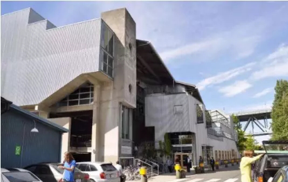 加拿大艺术学院留学,这五所院校你值得选择! 加拿大艺术学院留学,这五所院校你值得选择!