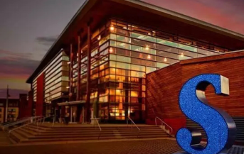 加拿大艺术学院留学,这五所院校你值得选择! 加拿大艺术学院留学,这五所院校你值得选择!