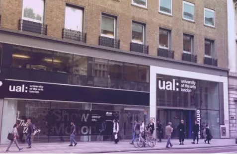 伦敦时装设计学院雅思标准是多少? 伦敦时装设计学院雅思标准是多少?