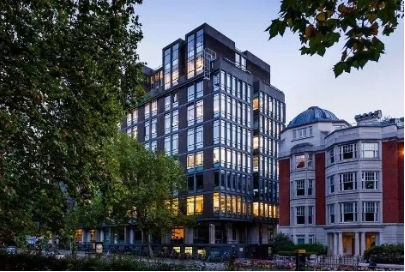 英国的艺术大学哪些值得申请？