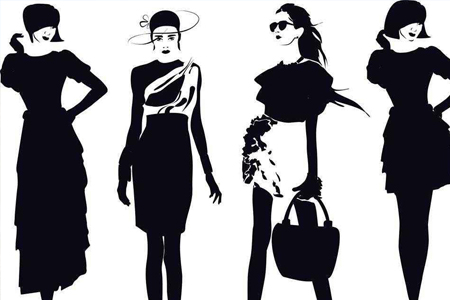 1539308943957088.jpg 时尚3.jpg