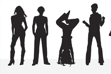 1539308964377740.jpg 时尚4.jpg