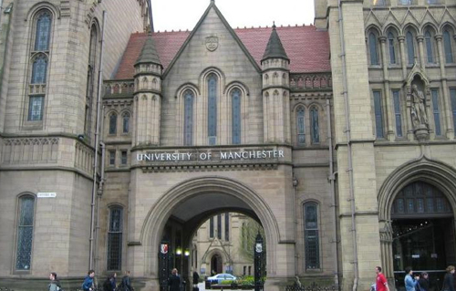 1540378074372083.jpg 13.jpg