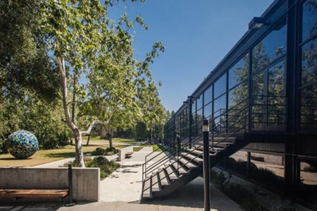 accd学校怎么样?设有哪些专业? accd学校怎么样?设有哪些专业?