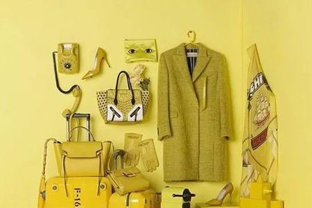 1539940105136893.jpg 时尚管理.jpg