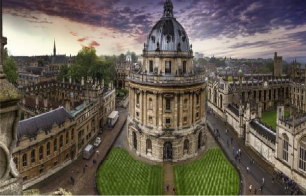 学交互设计留学去美国还是英国好 学交互设计留学去美国还是英国好