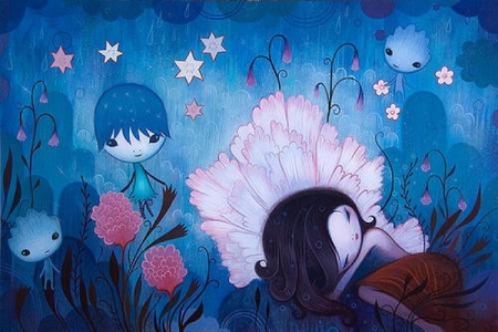 2023插画专业排名美国大学榜单! 2023插画专业排名美国大学榜单!