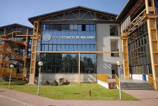 米兰理工大学怎么样？有哪些录取要求？