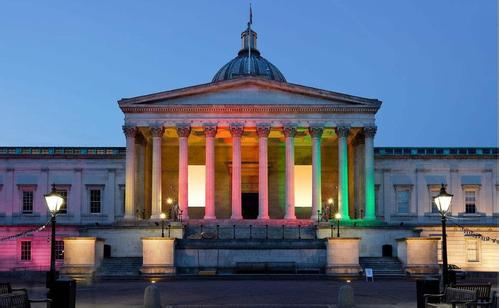 伦敦大学学院预科课程详解 伦敦大学学院预科课程详解