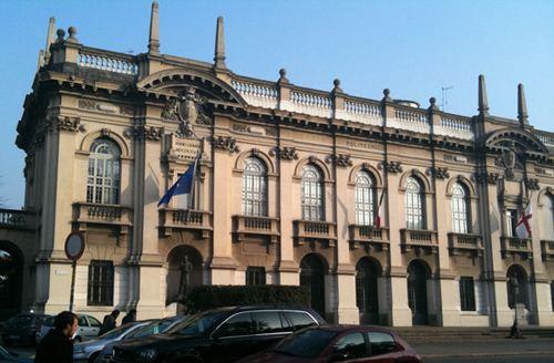 米兰理工大学好吗？申请条件有哪些？