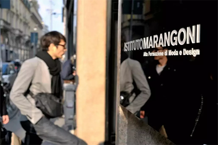 马兰尼欧入学要求及费用情况详解