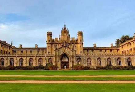 米兰理工大学qs排名情况如何? 米兰理工大学qs排名情况如何?